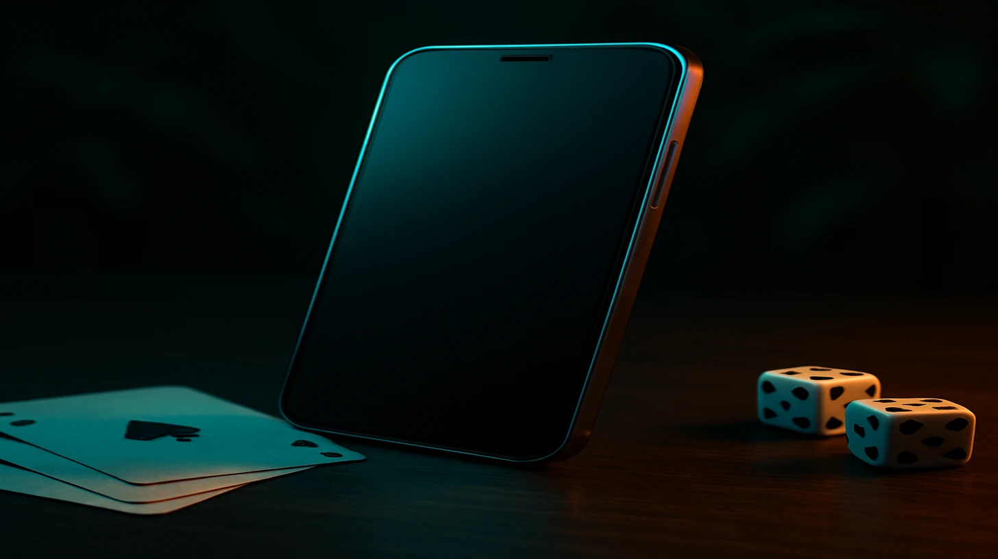 বাংলাদেশ-ভিত্তিক 7777bat গেমিং প্ল্যাটফর্মের খেলোয়াড়দের জন্য 7777bat-এ একটি সুরক্ষিত লগইন স্ক্রীন, 7777bdt অংশীদারিত্বে নিরাপত্তা আরও জোরালো